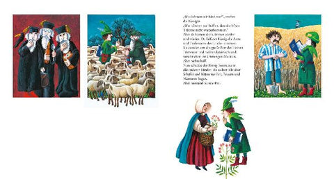 9783522459006 - Sample content