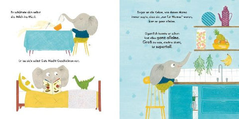 9783522459037 - Sample content