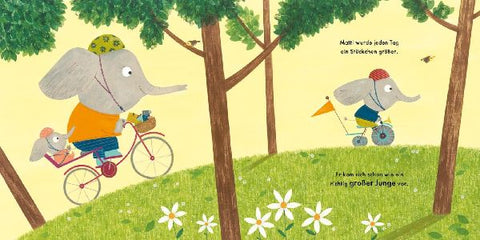 9783522459037 - Sample content