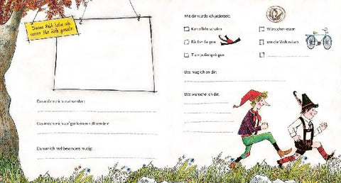 9783522459082 - Sample content