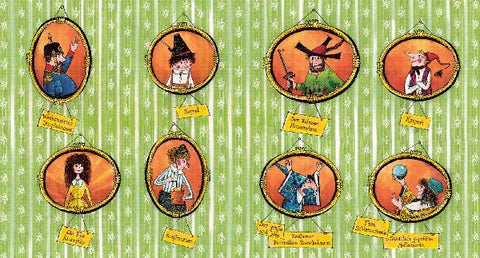 9783522459082 - Sample content