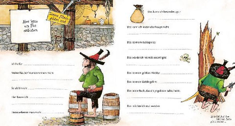 9783522459082 - Sample content