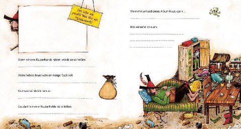 9783522459082 - Sample content