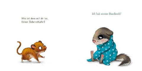 9783522459105 - Sample content