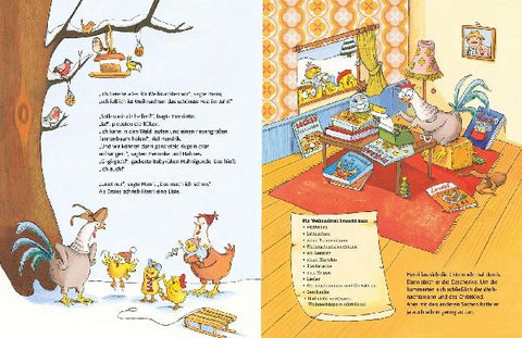 9783522459136 - Sample content