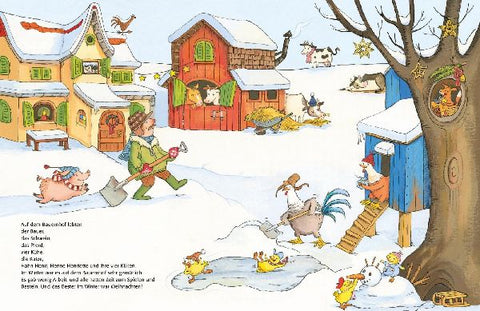 9783522459136 - Sample content