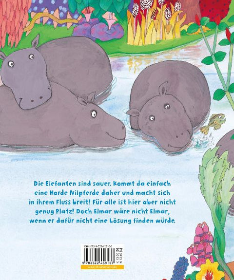 9783522459167 - Back cover