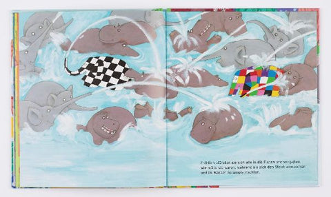 9783522459167 - Sample content