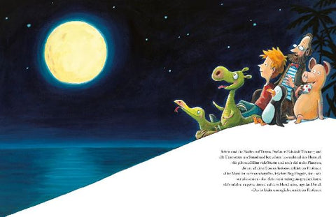 9783522459174 - Sample content