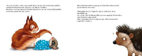 9783522459181 - Sample content