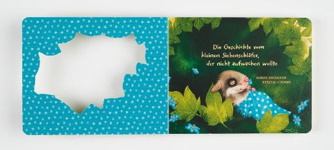 9783522459181 - Sample content