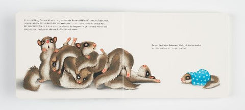 9783522459181 - Sample content