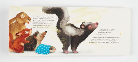 9783522459181 - Sample content