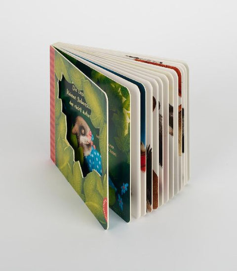 9783522459181 - Sample content