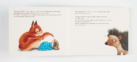 9783522459181 - Sample content