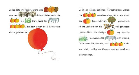 9783522459204 - Sample content