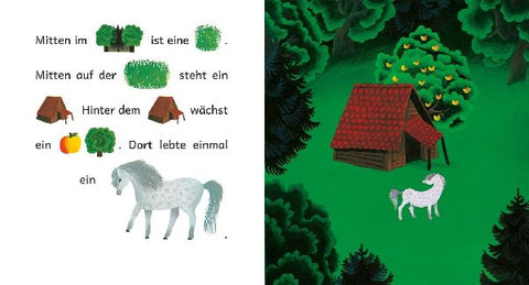 9783522459204 - Sample content