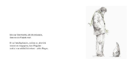 9783522459211 - Sample content