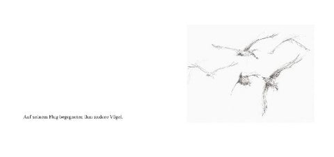 9783522459211 - Sample content