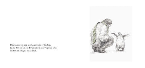 9783522459211 - Sample content