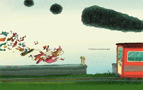 9783522459242 - Sample content