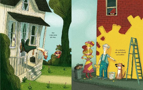 9783522459242 - Sample content