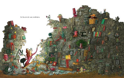 9783522459242 - Sample content