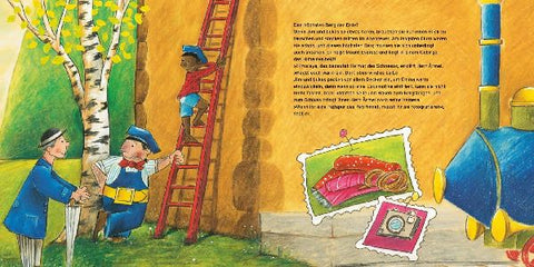 9783522459259 - Sample content