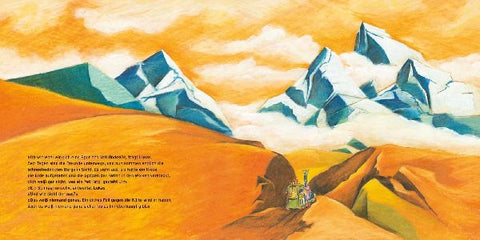 9783522459259 - Sample content