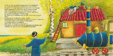 9783522459259 - Sample content