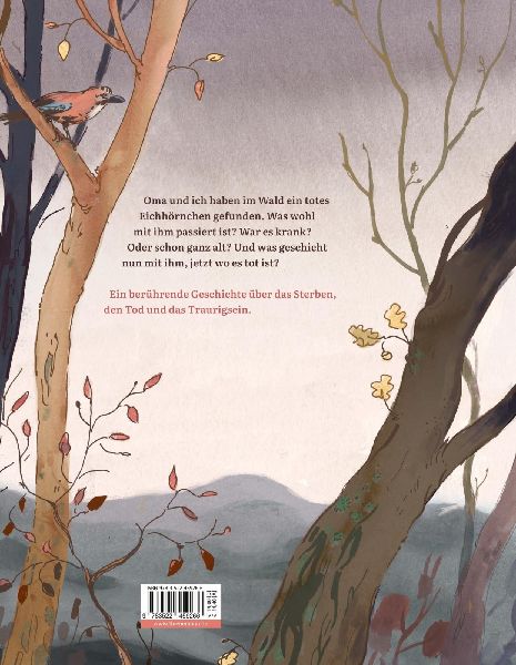 9783522459266 - Back cover