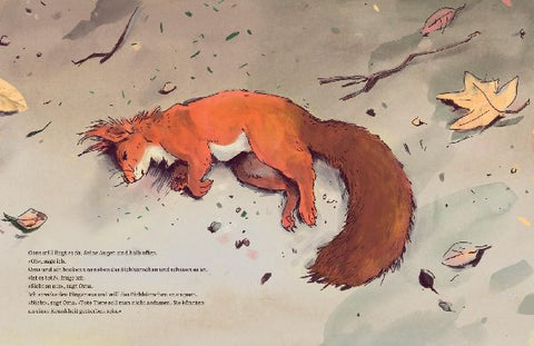 9783522459266 - Sample content