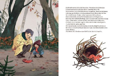 9783522459266 - Sample content