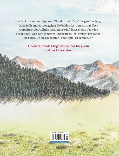 9783522459273 - Back cover