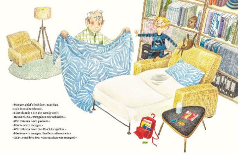 9783522459273 - Sample content