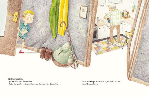 9783522459273 - Sample content