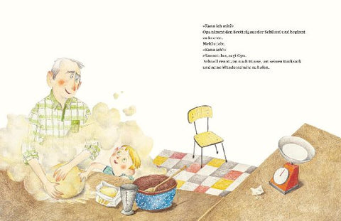 9783522459273 - Sample content