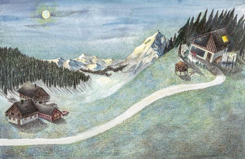 9783522459273 - Sample content