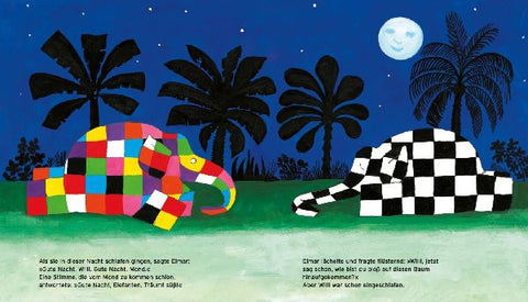 9783522459303 - Sample content