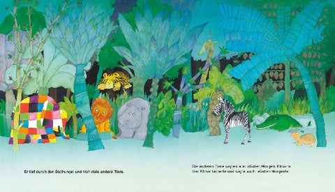 9783522459303 - Sample content