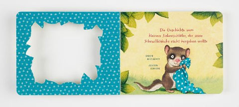 9783522459310 - Sample content