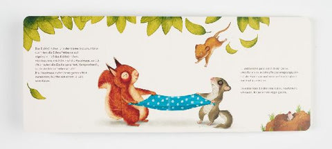 9783522459310 - Sample content