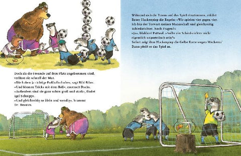 9783522459327 - Sample content