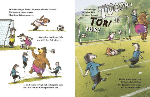 9783522459327 - Sample content