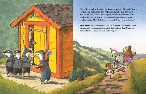 9783522459327 - Sample content