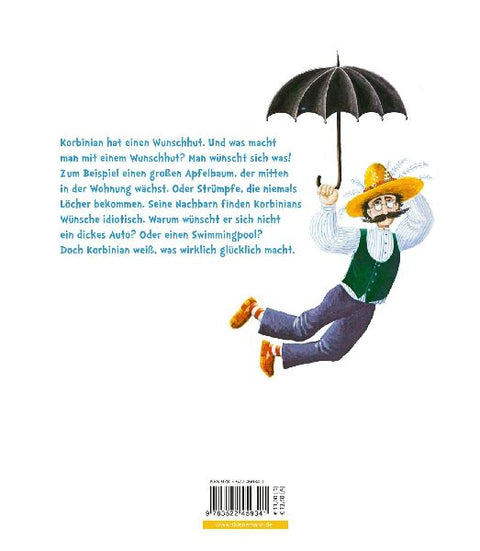 9783522459341 - Back cover