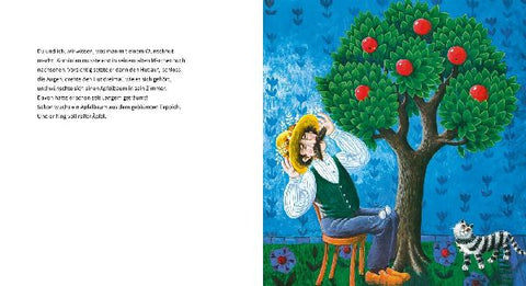 9783522459341 - Sample content