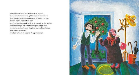 9783522459341 - Sample content