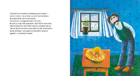 9783522459341 - Sample content