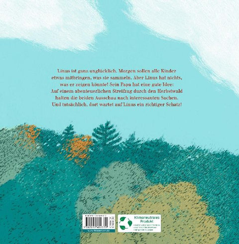 9783522459372 - Back cover